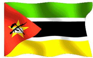 mozambflag